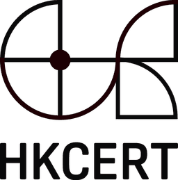 HKCERT