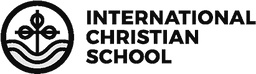 ICS
