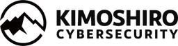 Kimoshiro