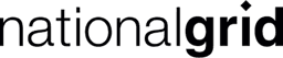 National Grid