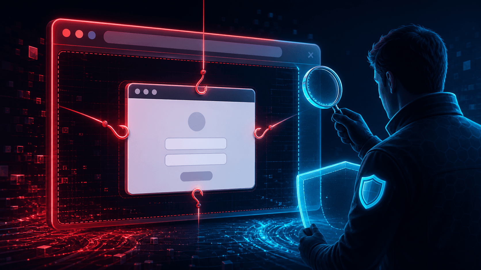 Cover Image for Phishing browser-in-the-browser : guide de détection