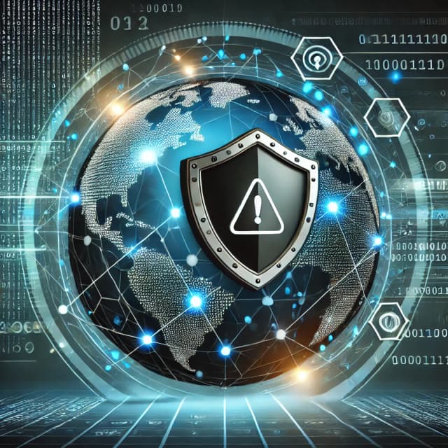 Cover Image for Understanding IP Maliciousness: A new way to protect your network.