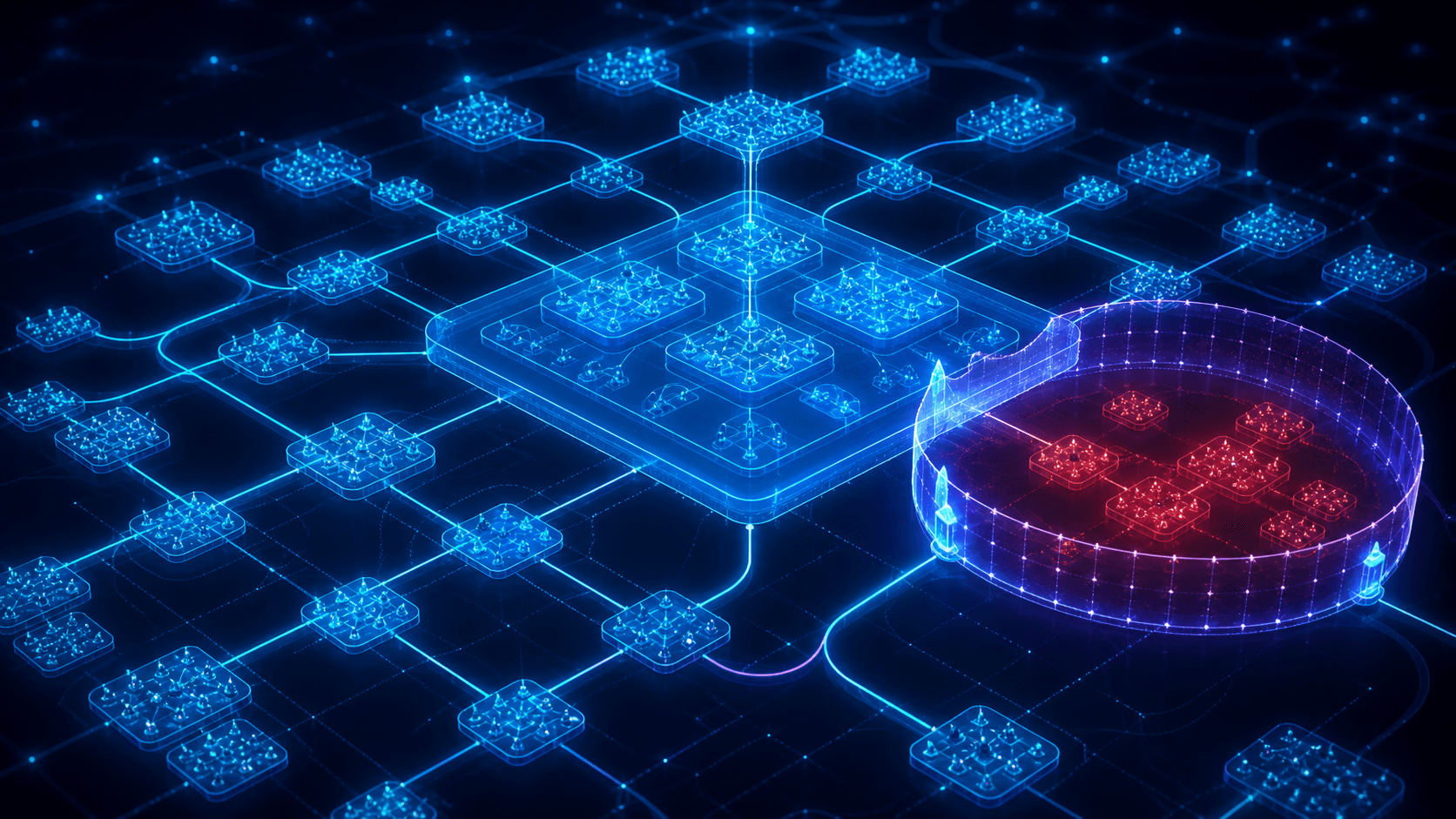 Cover Image for IPv6 Threat Intelligence: Reputation Beyond IPv4