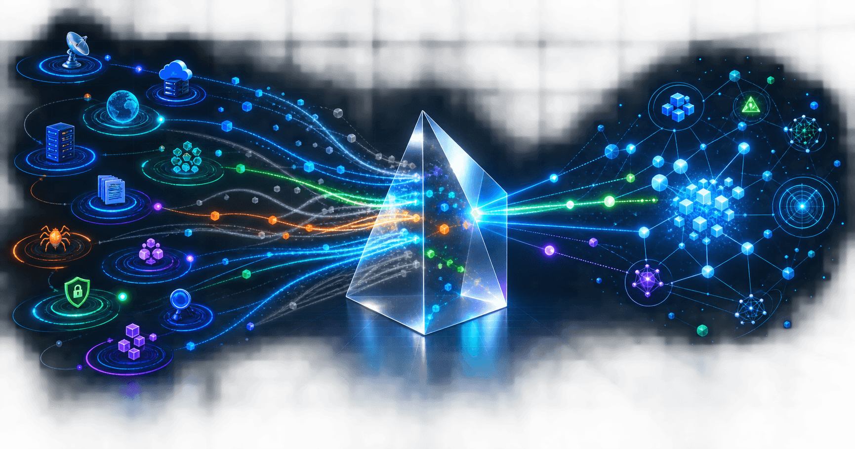 Cover Image for Threat Intelligence Sources: Evaluate Evidence Before You Act