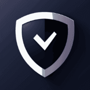 Threat Actor Attack Vectors in 2026: Mapping TTPs to Real-World ...