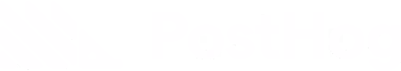 PostHog