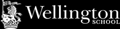 Wellingtown School
