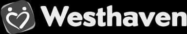 Westhaven