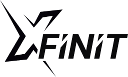 Xfinit