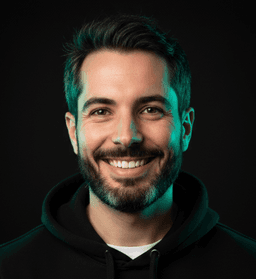 Jean-Vincent QUILICHINI