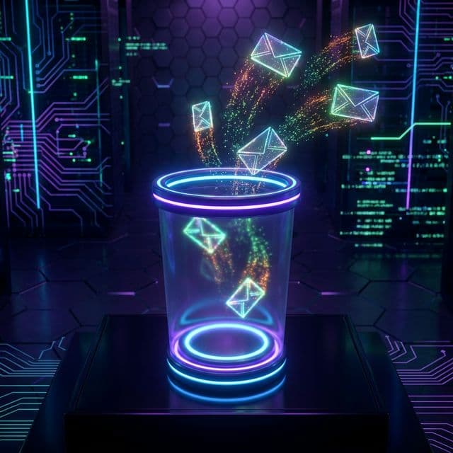 Why Your SaaS Needs to Block Disposable Email Addresses Immediately