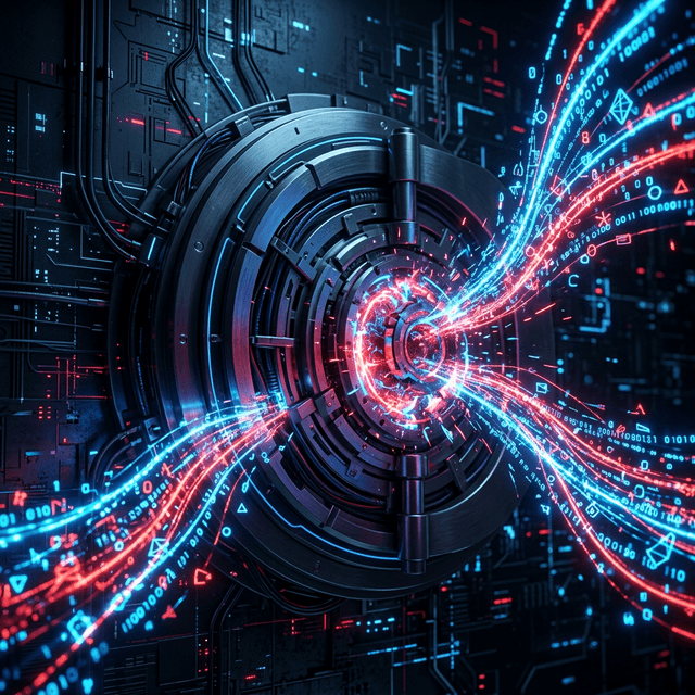 Credential Stuffing Attacks: Why Stolen Password Lists Keep Working