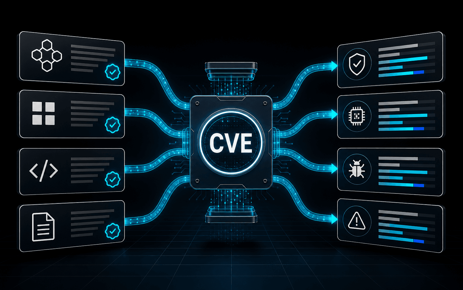 Cover Image for CERT-FR, MSRC, GHSA et advisories fournisseurs : le contexte qui rend les CVE remédiables
