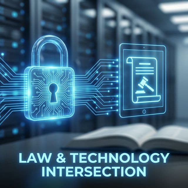 Cover Image for Protection des données : RGPD, CCPA et conformité cybersécurité