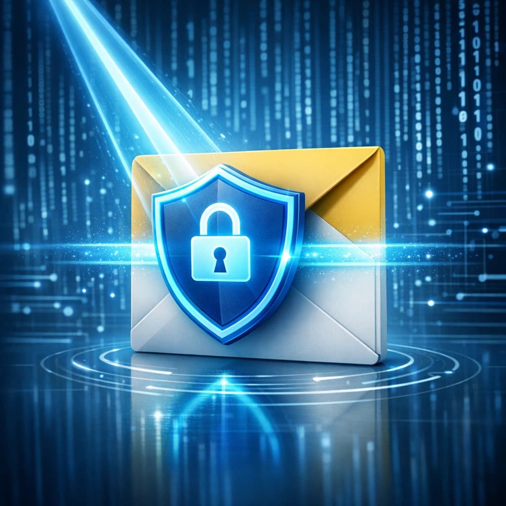 SMTP 550 5.7.1: Find the Cause of an Email Rejection