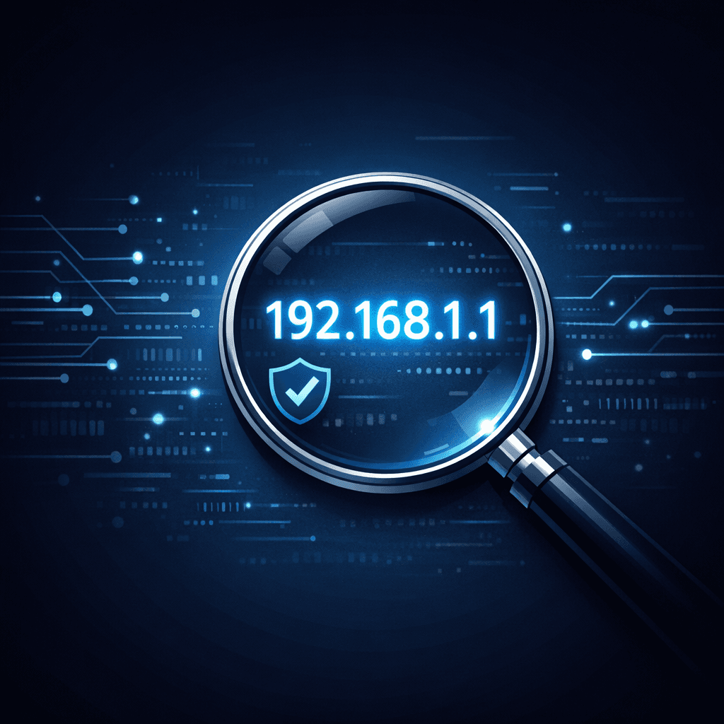 Cover Image for IP Reputation Check: How to Tell If an IP Address Is Malicious