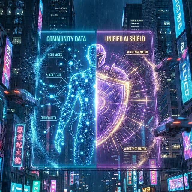 isMalicious vs AbuseIPDB: IP Reputation and Beyond