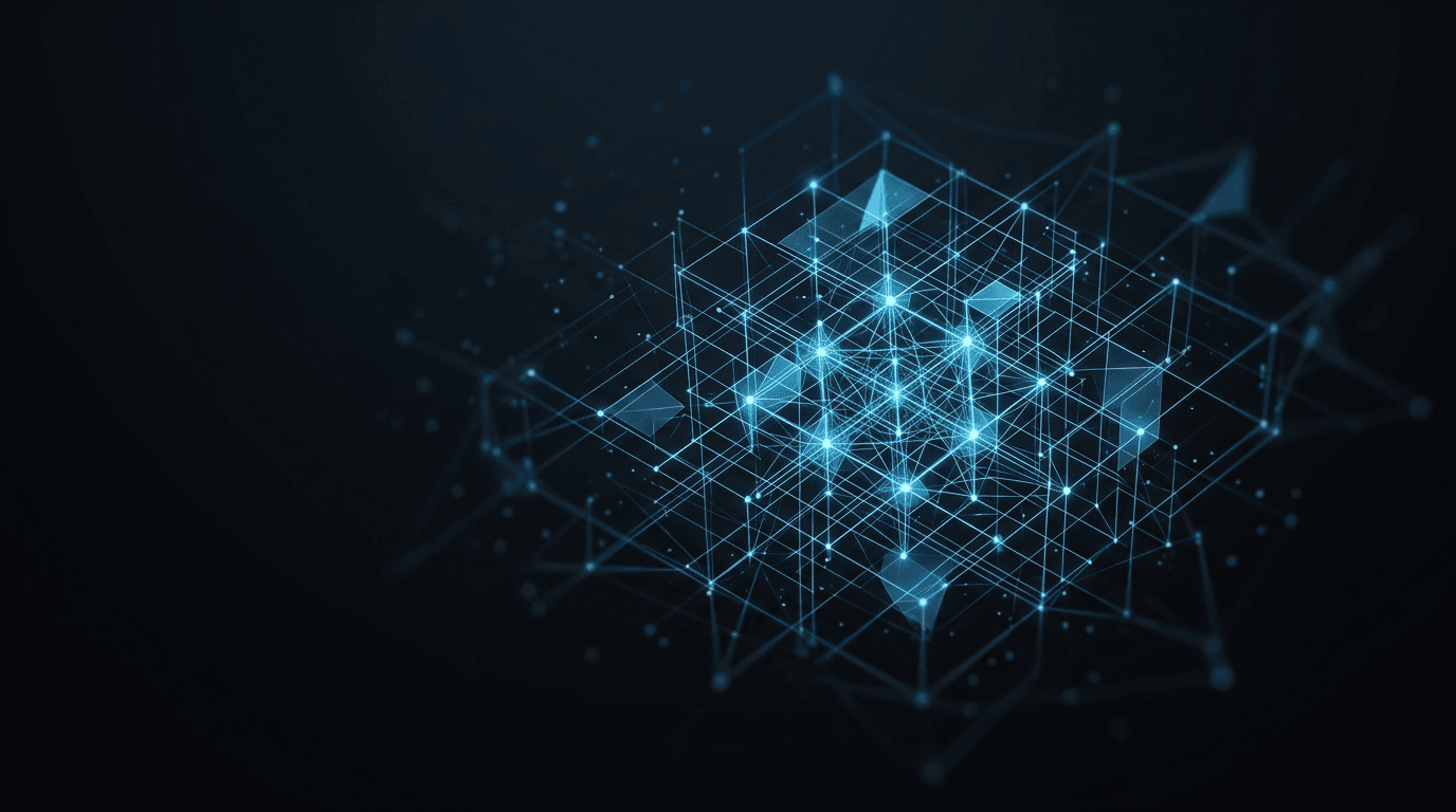 Cover Image for Proxy, VPN, Tor, and Datacenter IPs: A Decision Matrix for WAF, Fraud, and SIEM Rules (Without Breaking Real Users)