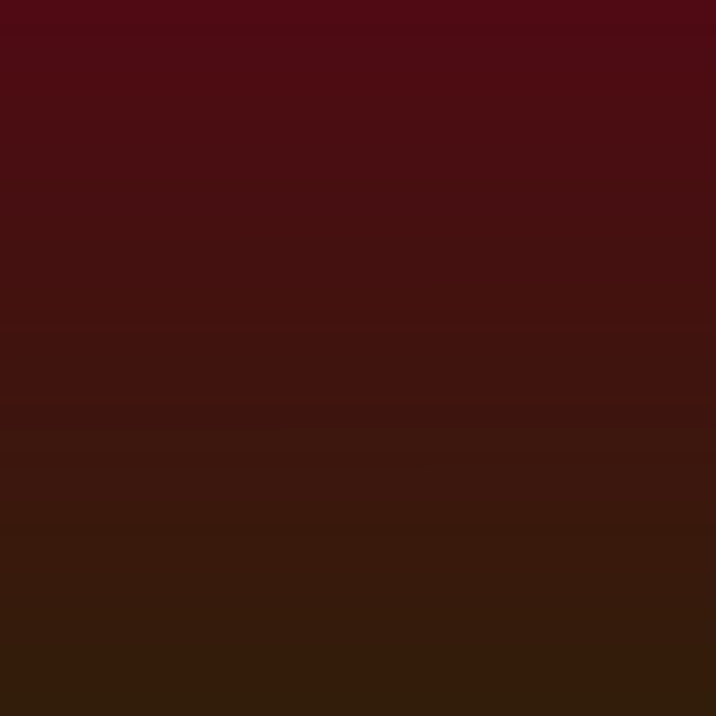 Cover Image for Real-Time IP Reputation Check: Stop Cyber Threats at the Network Edge