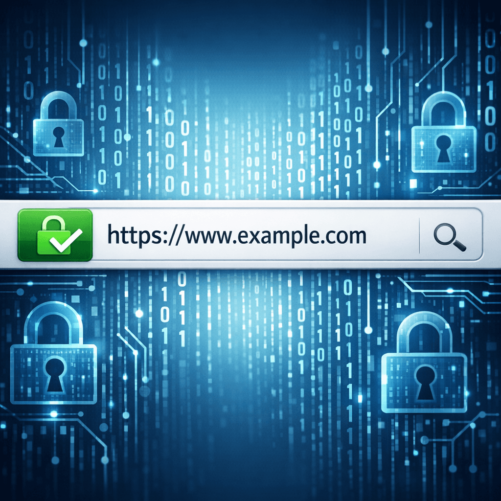 Safe Browsing Guide: How to Check URLs for Hidden Threats