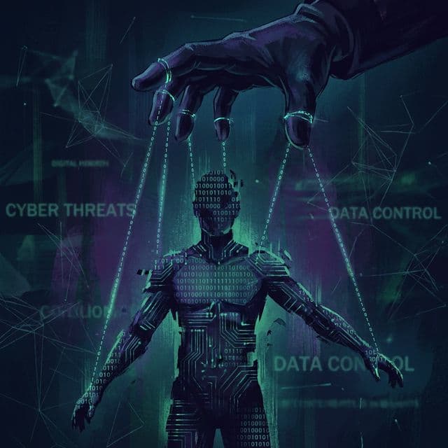 Cover Image for Beyond Phishing: Modern Social Engineering Tactics