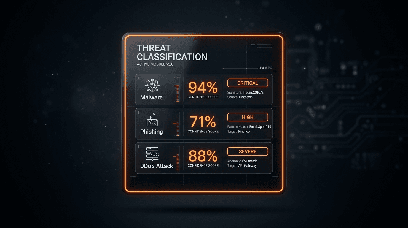 Cover Image for Threat Intelligence Risk Scoring: How to Calibrate Reputation, Reduce False Positives, and Defend Your Decisions