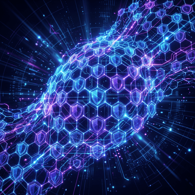 Cover Image for Partage de threat intelligence : comment les organisations ripostent ensemble