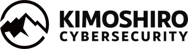 Kimoshiro