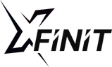 Xfinit